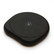 SISSEL® SITFIT Plus