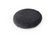 SISSEL® SITFIT
