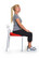 SISSEL® SITFIT