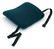 SISSEL® Back (121.015)