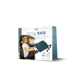 SISSEL® Back (121.015)