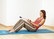 SISSEL® Sport-Swing (162.055)