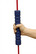 SISSEL® Sport-Swing (162.055)