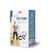 SISSEL® Fit-Tube