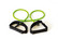 SISSEL® Fit-Tube