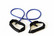 SISSEL® Fit-Tube