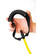 SISSEL® Fit-Tube