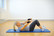 SISSEL® Fit-Tube