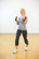 SISSEL® Fit-Tube