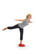 SISSEL® Balancefit