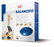 SISSEL® Balancefit