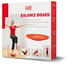 SISSEL® Balance Board (162.051)