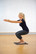 SISSEL® STEP-FIT (162.053)