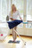 SISSEL® STEP-FIT (162.053)