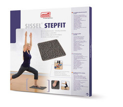 SISSEL® STEP-FIT (162.053)