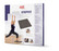 SISSEL® STEP-FIT (162.053)