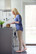 SISSEL® STEP-FIT (162.053)