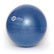SISSEL® Exercise Ball, Jumppapallo