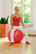SISSEL® Exercise Ball, Jumppapallo
