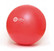 SISSEL® Exercise Ball, Jumppapallo