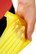SISSEL® Fun & Active Band/Nauha