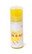 SISSEL® Fun & Active Band/Nauha