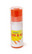 SISSEL® Fun & Active Band/Nauha