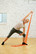 SISSEL® Fun & Active Band/Nauha