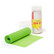SISSEL® Fun & Active Band/Nauha