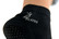 SISSEL® Pilates/Yoga Varvassukat L 41-45
