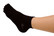 SISSEL® Pilates/Yoga Varvassukat L 41-45
