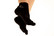 SISSEL® Pilates/Yoga Varvassukat L 41-45