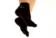 SISSEL® Pilates/Yoga Varvassukat L 41-45