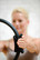 SISSEL® Pilates Circle (310.020)