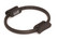 SISSEL® Pilates Circle (310.020)