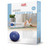 SISSEL® Pilates Soft Ball