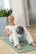 SISSEL® Pilates Soft Ball