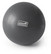 SISSEL® Pilates Soft Ball