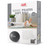 SISSEL® Pilates Soft Ball