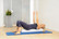 SISSEL® Pilates Roller (310.010)