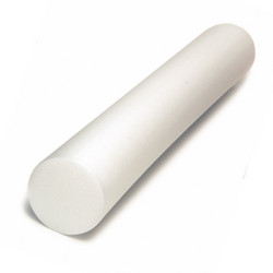 SISSEL® Pilates Roller (310.010)