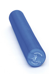 SISSEL® Pilates Roller Pro (310.011)