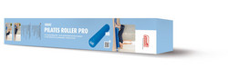 SISSEL® Pilates Roller Pro (310.011)
