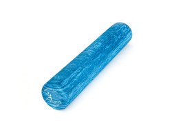 SISSEL® Pilates Roller Soft (310.015)