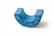 SISSEL® Pilates Roller Head Align Dynamic (310.101)