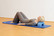 SISSEL® Pilates Roller Head Align Dynamic (310.101)