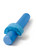 SISSEL® Pilates Roller Head Align Dynamic (310.101)