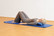SISSEL® Pilates Roller Head Align Dynamic (310.101)
