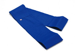 SISSEL® Pilates Band