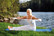 SISSEL® Pilates Band